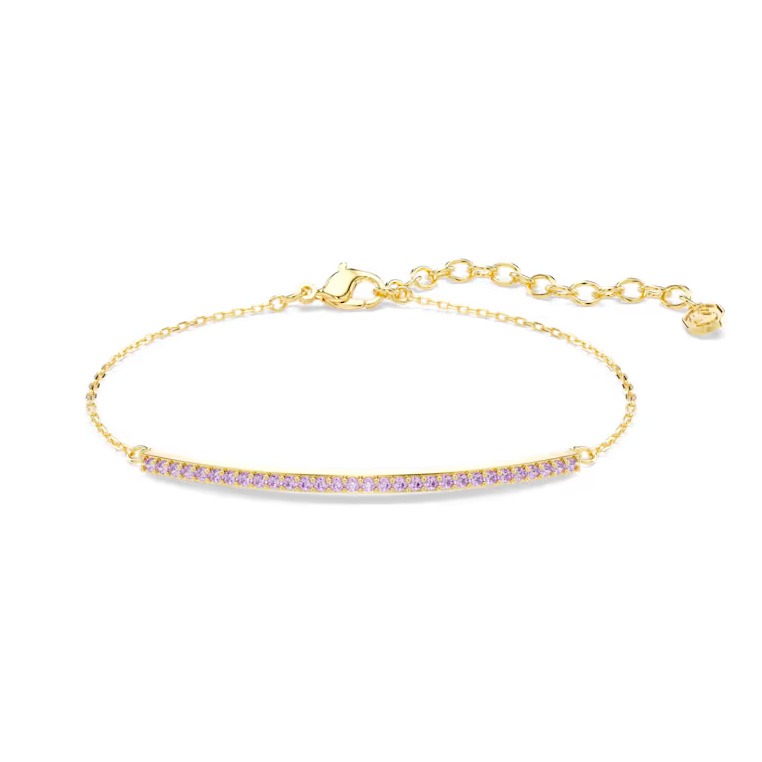 Swarovski Only rannekoru 5757795