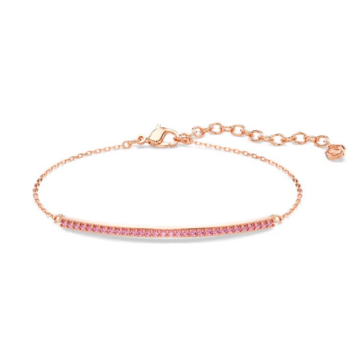 Swarovski Only rannekoru 5757999