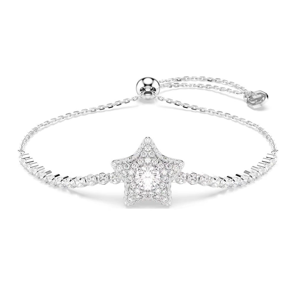 Swarovski Sublima Star rannekoru 5758392