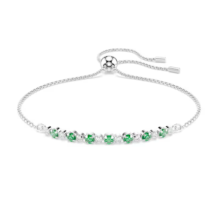 Swarovski Matrix rannekoru 5758987