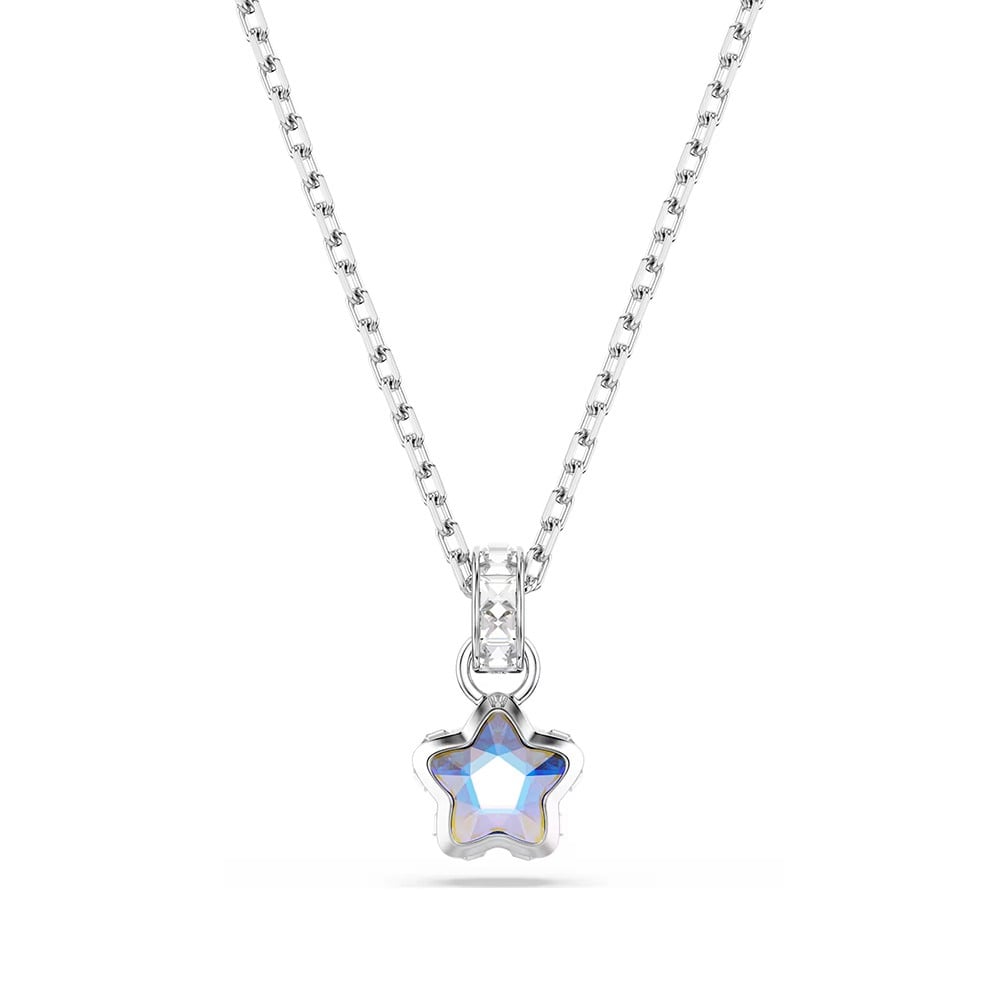 Swarovski Chroma kaulakoru 5759678