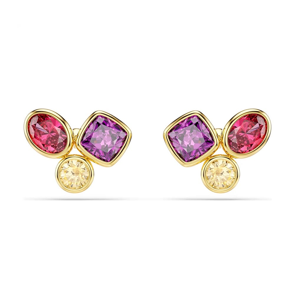 Swarovski Imber Stud korvakorut 5760019