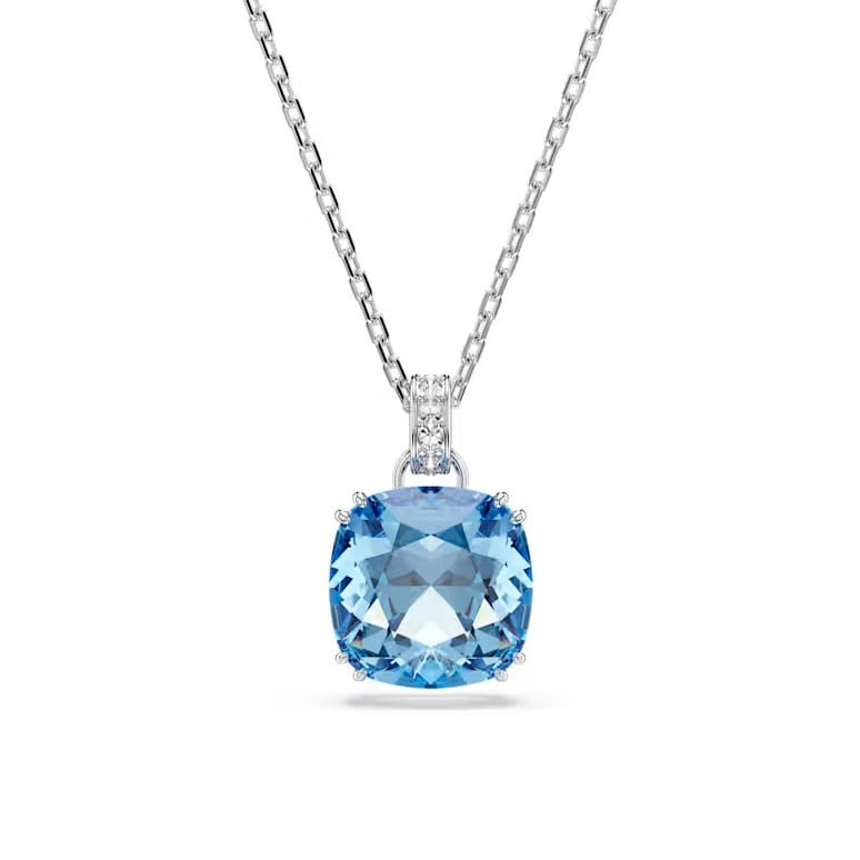 Swarovski Millenia kaulakoru 5760057