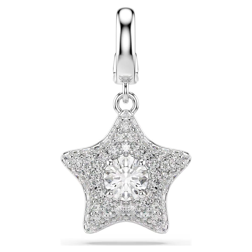 Swarovski Sublima Star Charm 5760562