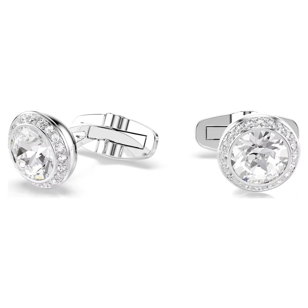 Swarovski Una Angelic kalvosinnapit 5761046