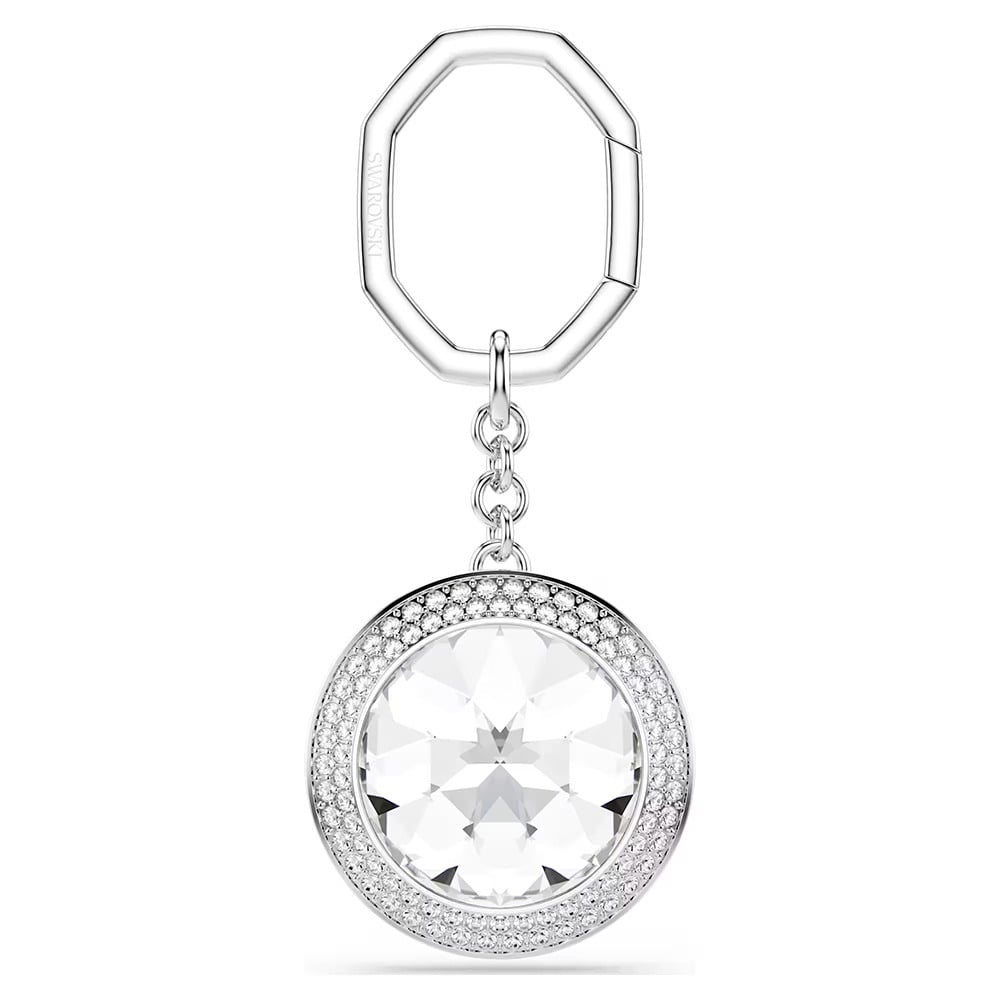 Swarovski Bag Charm 5763032