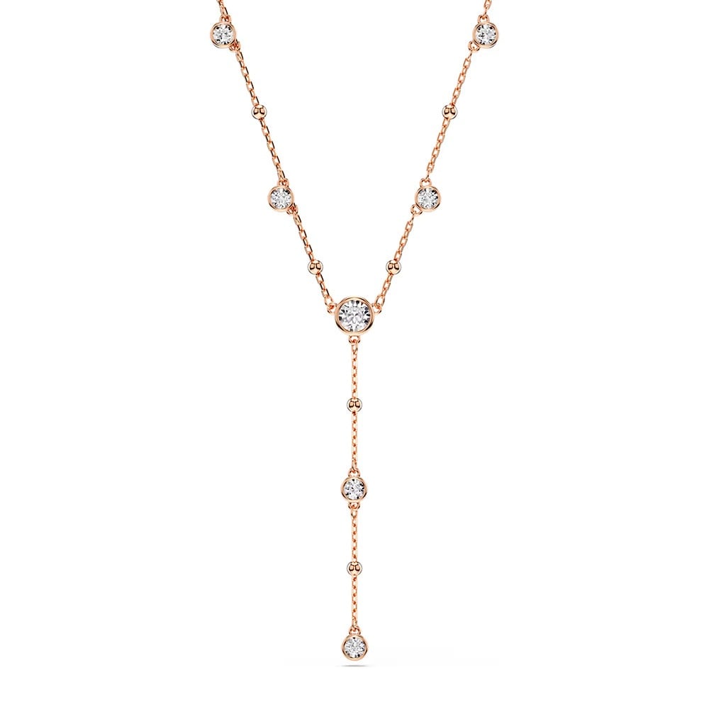 Swarovski Imber Y kaulakoru 5763813