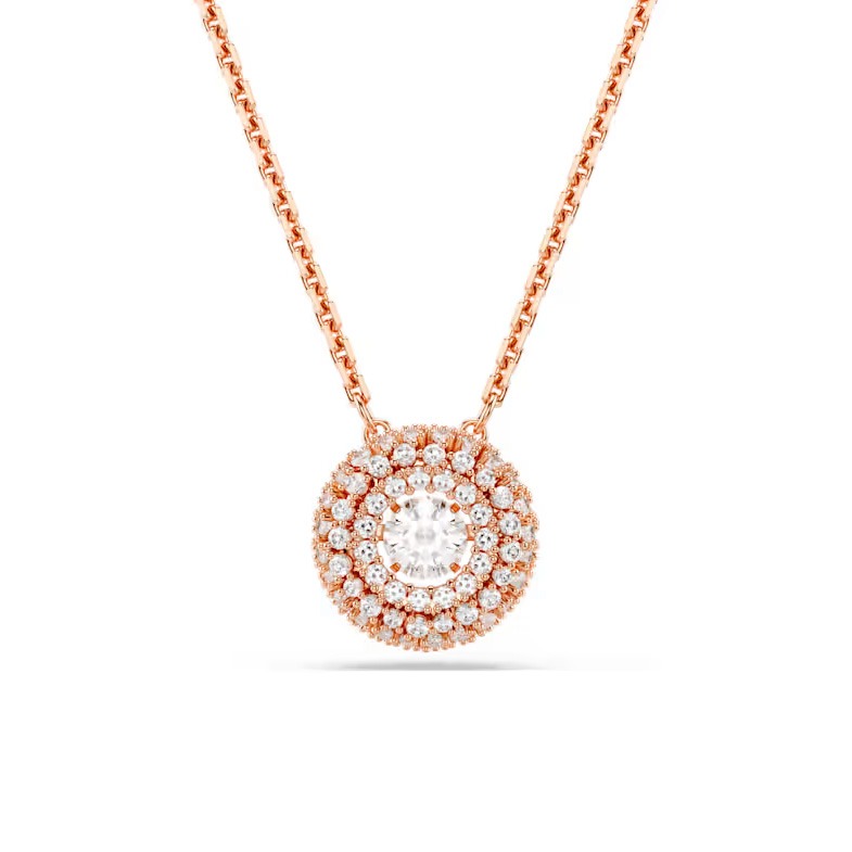 Swarovski Sublima kaulakoru 5764190