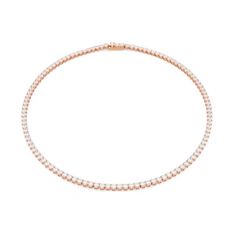 Swarovski Matrix Tennis kaulakoru 5764194