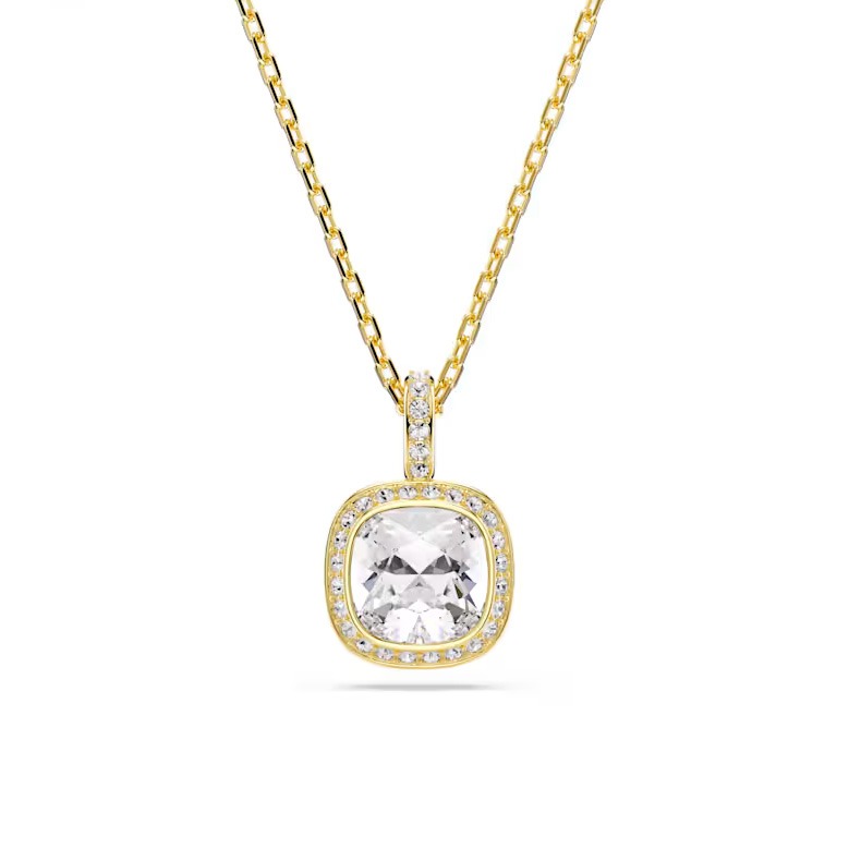 Swarovski Una Angelic kaulakoru 5764761
