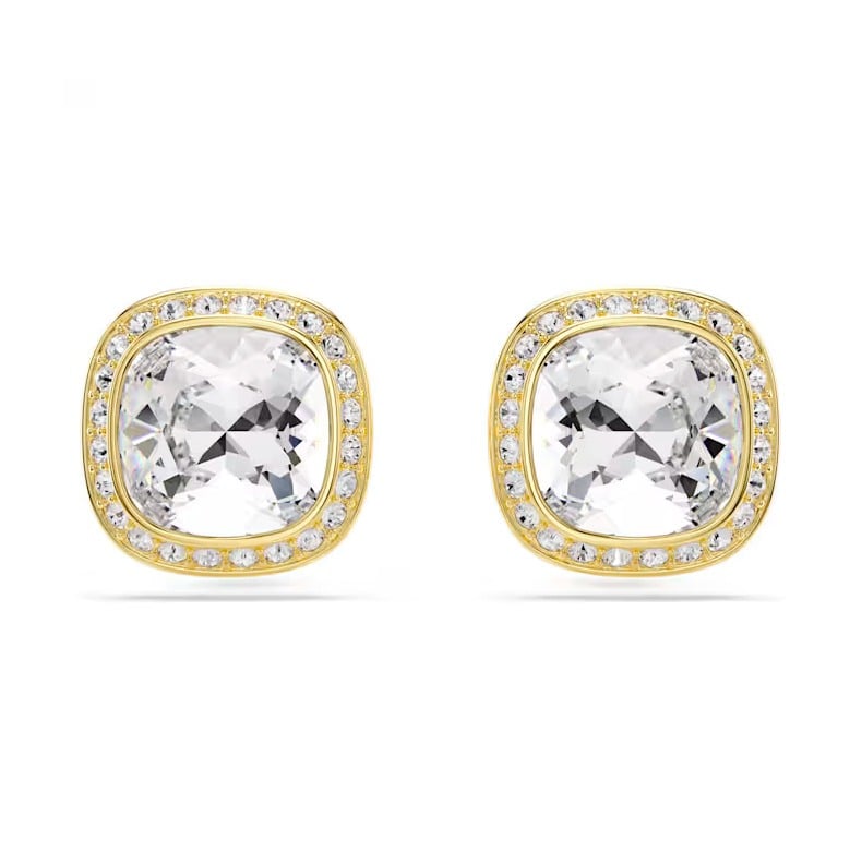 Swarovski Una Angelic korvakorut 5764762