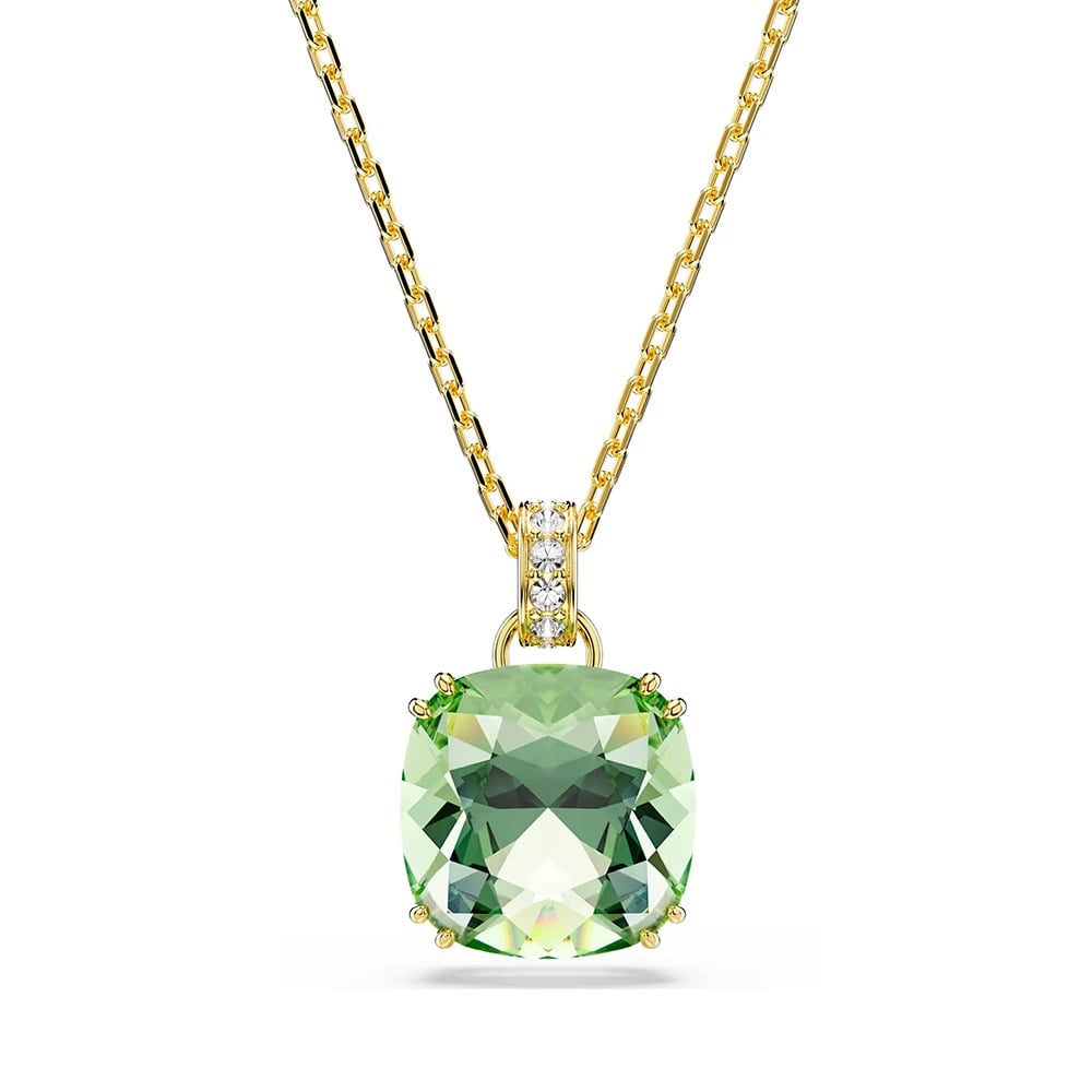 Swarovski Millenia kaulakoru 5764821