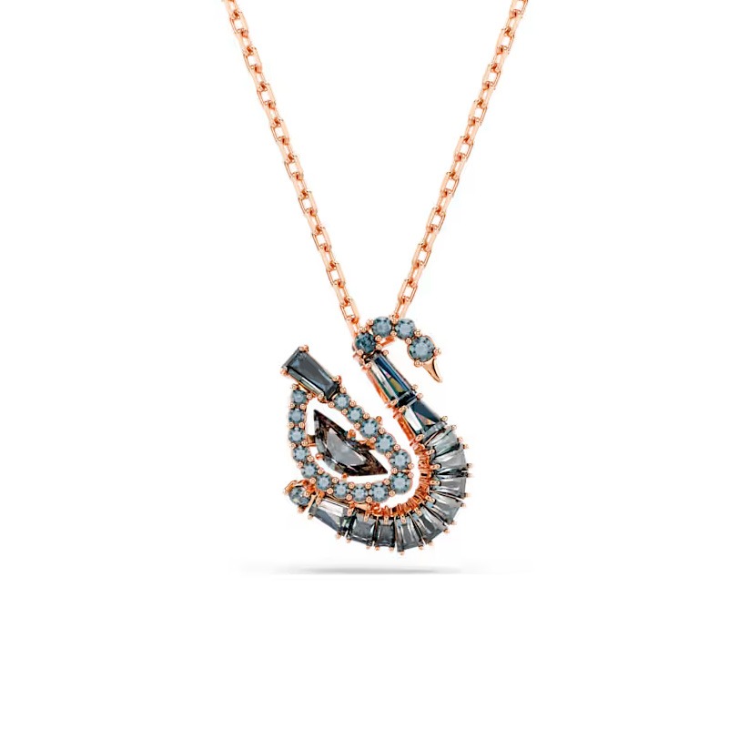 Swarovski Swan kaulakoru 5764882