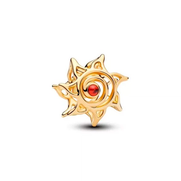 Pandora Sun Openwork hela 764625C01