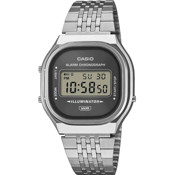 Casio Vintage A140WE-8AEF