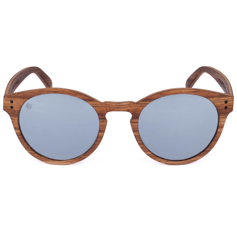 Aarni Wynn Zebrapuu -aurinkolasit 6430066270231