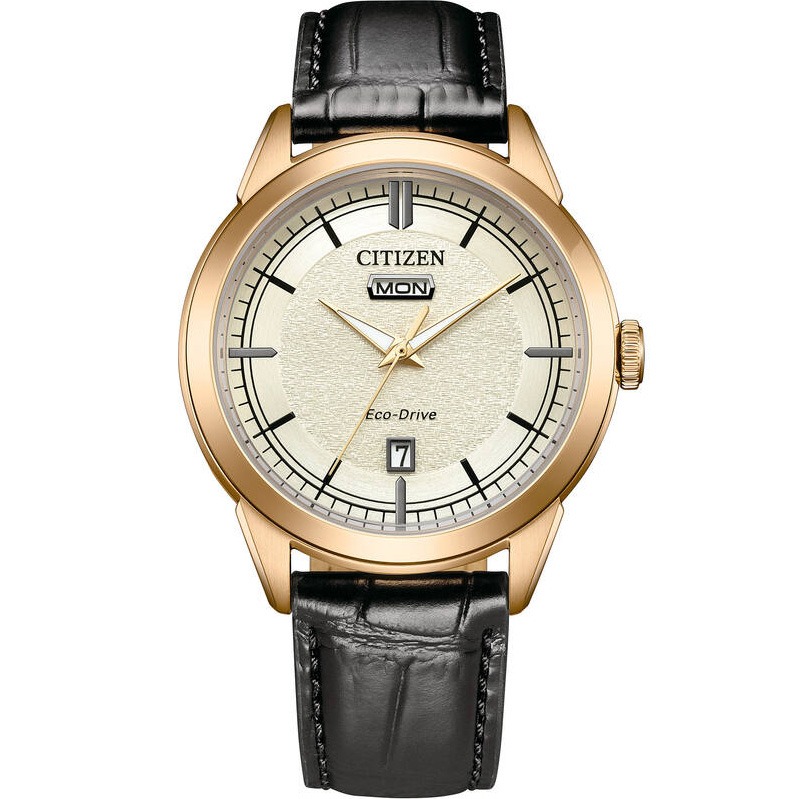 Citizen Eco-Drive AW0153-04A