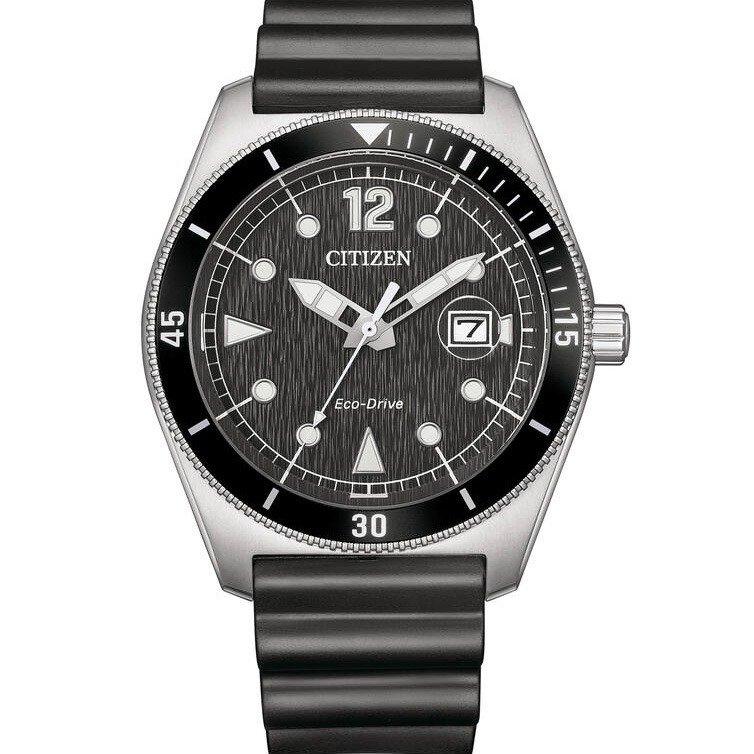 Citizen Eco-Drive Marine Sports AW1889-00E