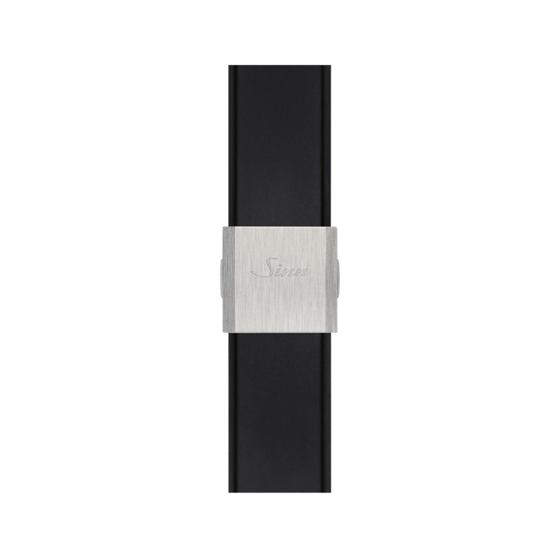 Sinn Kumiranneke Small Satinized  BK75202092501100953A