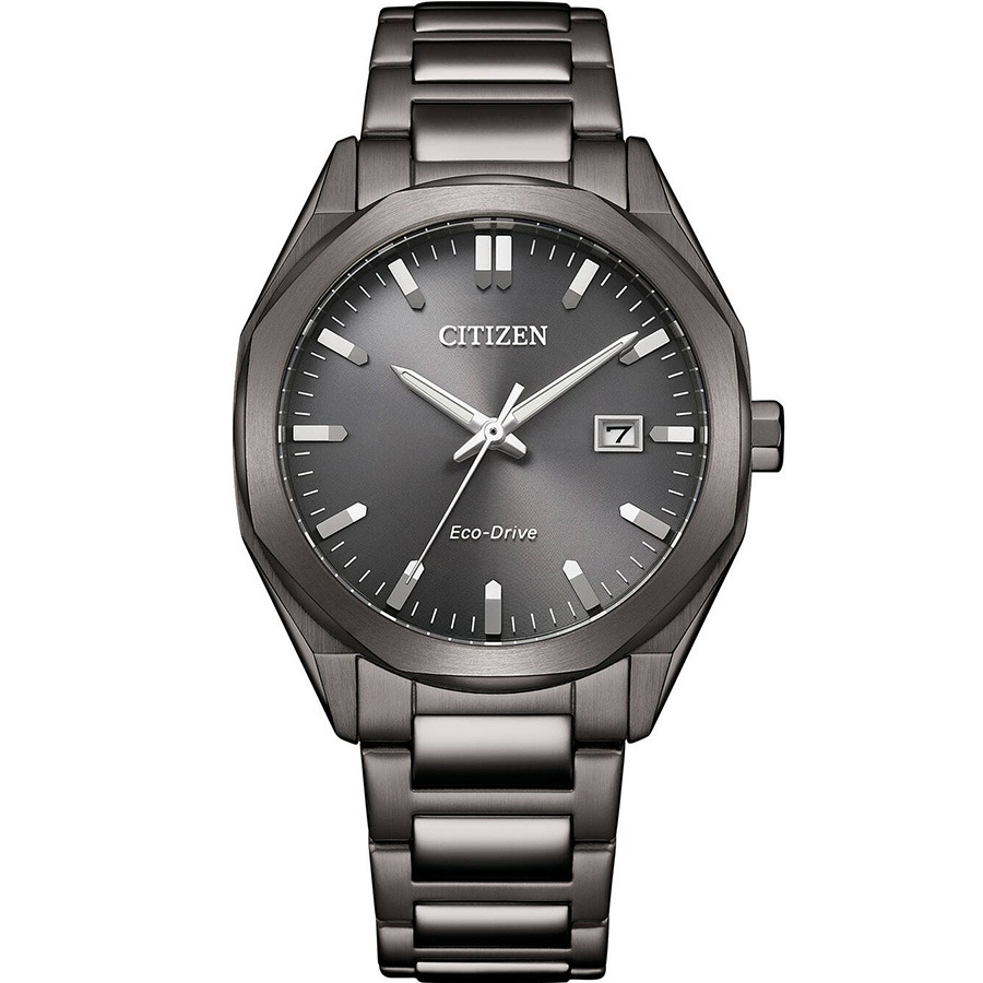 Citizen Eco-Drive BM7625-80H