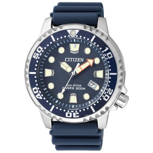 Citizen Eco-Drive Promaster BN0151-17L