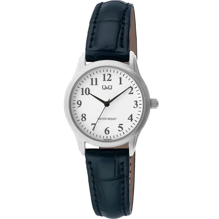 Q&Q rannekello C03A-007PY