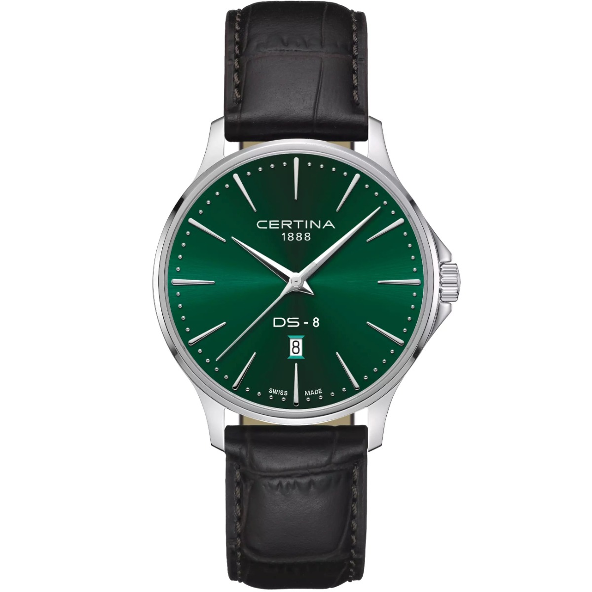 Certina DS-8 C045.410.16.091.00