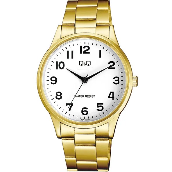 Q&Q rannekello C10A-004PY