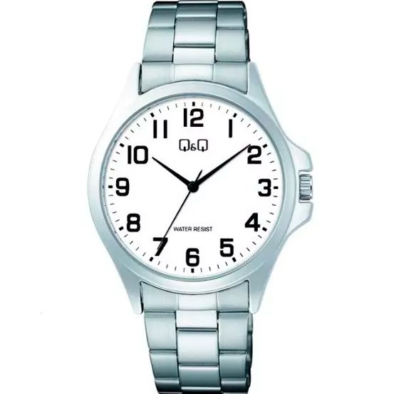 Q&Q rannekello C36A-005PY