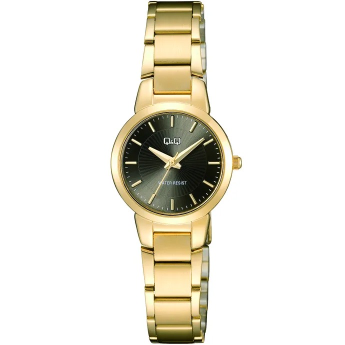 Q&Q rannekello C39A-004PY