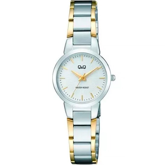 Q&Q rannekello C39A-005PY