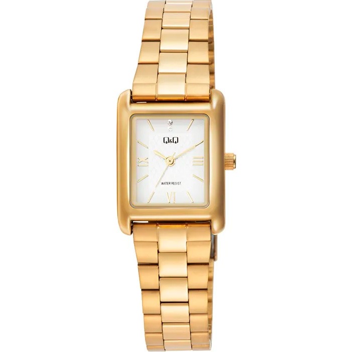 Q&Q rannekello C69A-008PY