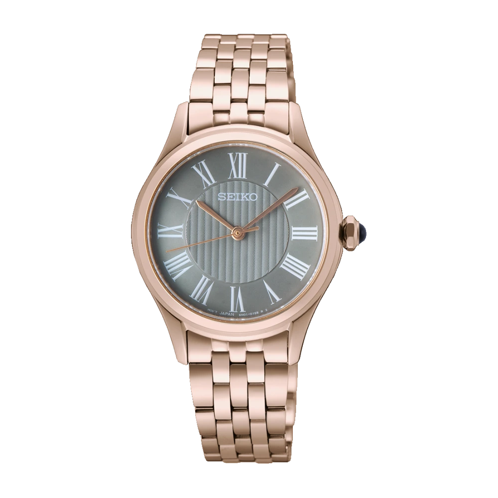 Seiko Classic SUR614P1
