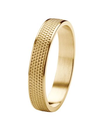 Kohinoor Rytmi -sormus 003-631