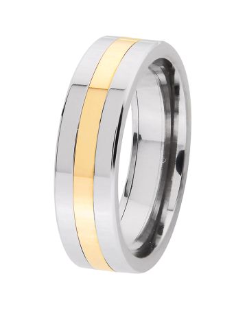 Kohinoor Rytmi -sormus, Aalto 003-633