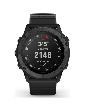 Garmin Tactix Delta - Sapphire Edition 010-02357-01