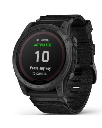 Garmin Tactix 7 Pro Edition 010-02704-11