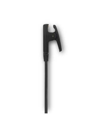Garmin USB -latausjohto 010-11029-19