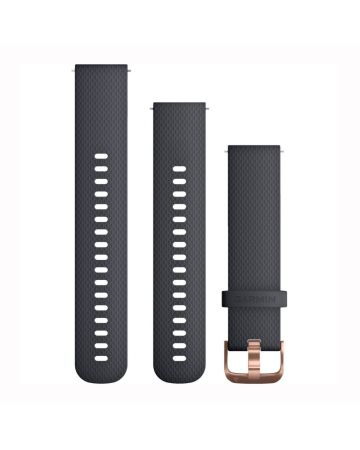 Garmin Quick Release -vaihtoranne 010-12561-11