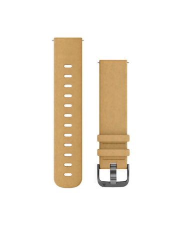 Garmin Quick Release -vaihtoranne 010-12691-04