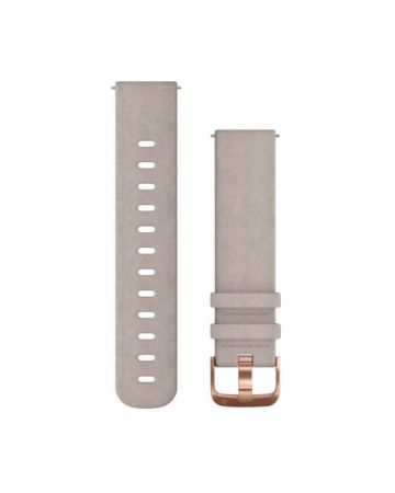 Garmin Quick Release -vaihtoranne 010-12691-07