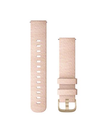 Garmin Quick Release -vaihtoranne 010-12924-12