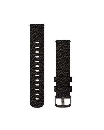 Garmin Quick Release -vaihtoranne 010-12924-13