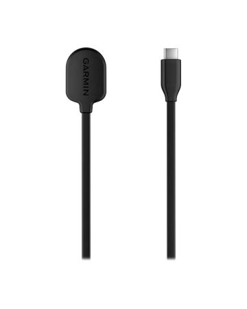 Garmin MARQ Gen2 magneettinen latauskaapeli USB-C 010-13225-14