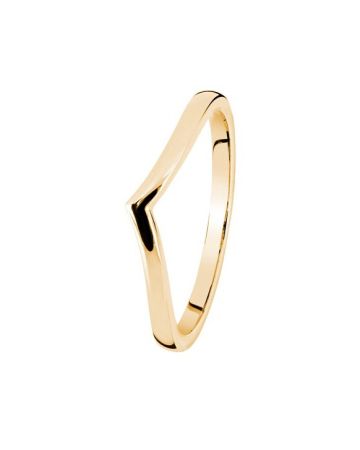 Kohinoor Tia Halaaja Goldring 013-405