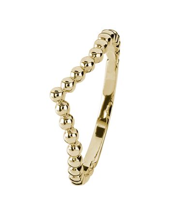 Kohinoor Deco sormus 013-674