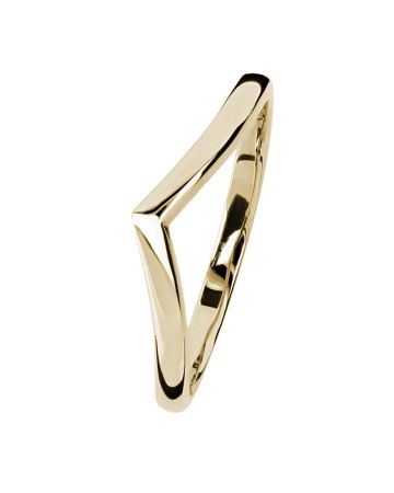 Kohinoor Deco sormus 013-675-12