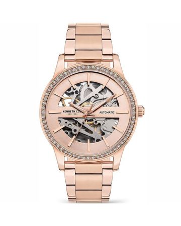 Kenneth Cole New York KCWLL2123804