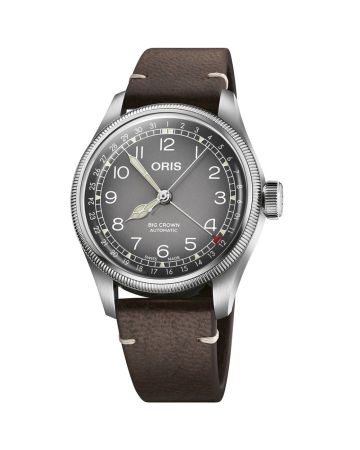 Oris Big Crown Propilot Cervo Volante 01 754 7779 4063-Set-1