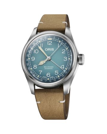 Oris Big Crown Propilot Cervo Volante 01 754 7779 4065-Set-3